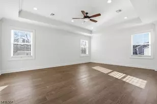 44 Manor Rd, Livingston, NJ 07039 - Photo 20
