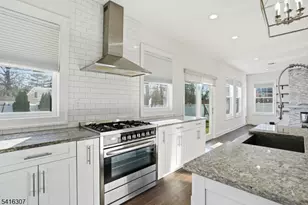 44 Manor Rd, Livingston, NJ 07039 - Photo 12