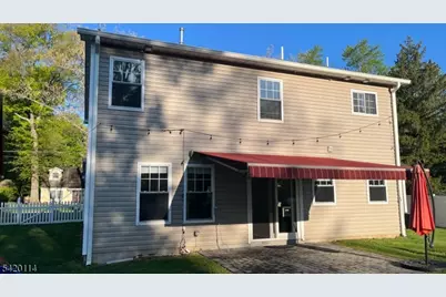 44 Manor Rd, Livingston, NJ 07039 - Photo 50