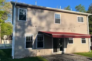 44 Manor Rd, Livingston, NJ 07039 - Photo 50