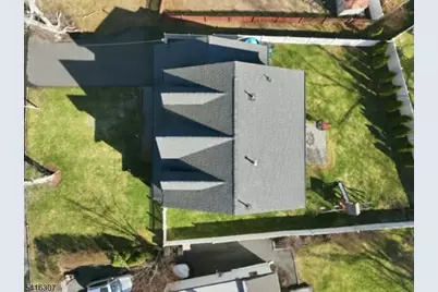 44 Manor Rd, Livingston, NJ 07039 - Photo 46