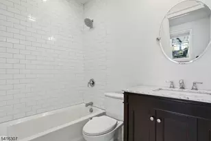 44 Manor Rd, Livingston, NJ 07039 - Photo 38