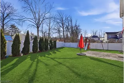 44 Manor Rd, Livingston, NJ 07039 - Photo 40