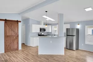 501 Momosa Dr, Manchester Township, NJ 08759 - Photo 6