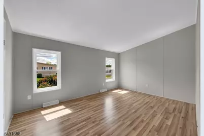 501 Momosa Drive, Manchester Township, NJ 08759 - Photo 16