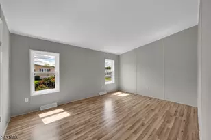 501 Momosa Dr, Manchester Township, NJ 08759 - Photo 16
