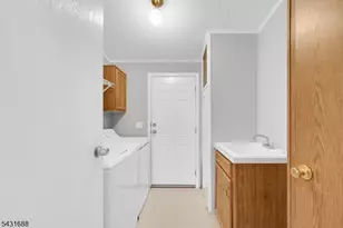501 Momosa Dr, Manchester Township, NJ 08759 - Photo 18