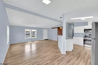 501 Momosa Drive, Manchester Township, NJ 08759 - Photo 10