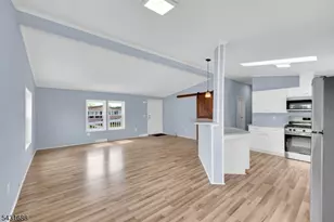 501 Momosa Dr, Manchester Township, NJ 08759 - Photo 10