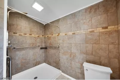 501 Momosa Drive, Manchester Township, NJ 08759 - Photo 14