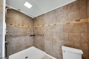 501 Momosa Dr, Manchester Township, NJ 08759 - Photo 14