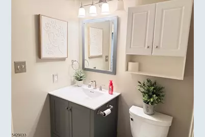 608 Brittany Dr, Wayne, NJ 07470 - Photo 18