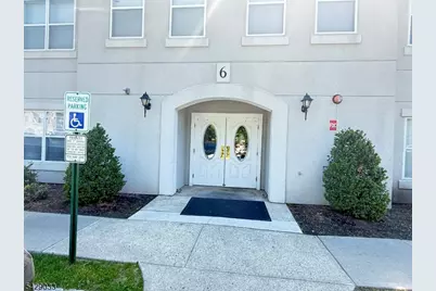 608 Brittany Dr, Wayne, NJ 07470 - Photo 2