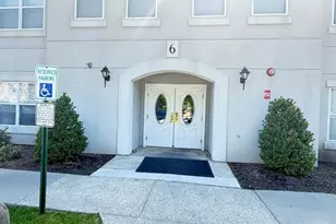 608 Brittany Dr, Wayne, NJ 07470 - Photo 2