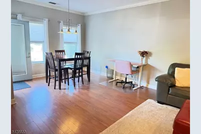 608 Brittany Dr, Wayne, NJ 07470 - Photo 14
