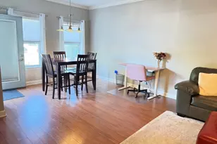 608 Brittany Dr, Wayne, NJ 07470 - Photo 14