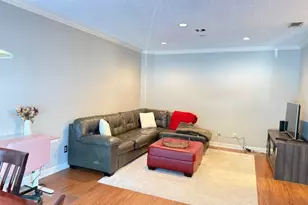 608 Brittany Dr, Wayne, NJ 07470 - Photo 10