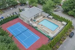 608 Brittany Dr, Wayne, NJ 07470 - Photo 26