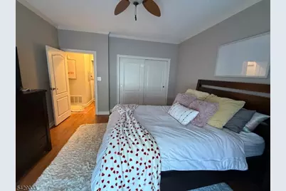608 Brittany Dr, Wayne, NJ 07470 - Photo 20