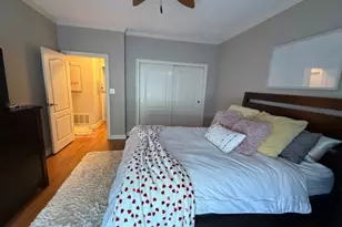 608 Brittany Dr, Wayne, NJ 07470 - Photo 20