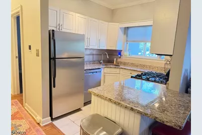 608 Brittany Dr, Wayne, NJ 07470 - Photo 8
