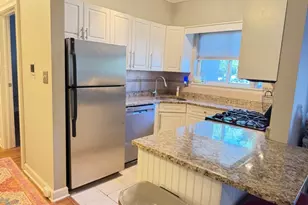608 Brittany Dr, Wayne, NJ 07470 - Photo 8