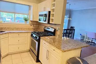 608 Brittany Dr, Wayne, NJ 07470 - Photo 6