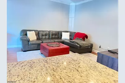 608 Brittany Dr, Wayne, NJ 07470 - Photo 12