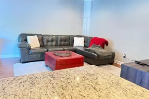 608 Brittany Dr, Wayne, NJ 07470 - Photo 12