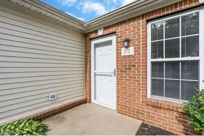 44 Chandler Ct, Hillsborough Township, NJ 08844 - Photo 24