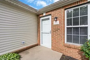44 Chandler Ct, Hillsborough Township, NJ 08844 - Photo 24