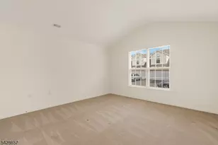 44 Chandler Ct, Hillsborough Township, NJ 08844 - Photo 14