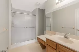 44 Chandler Ct, Hillsborough Township, NJ 08844 - Photo 16