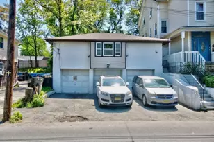 76 Doremus St, Paterson, NJ 07522 - Photo 1