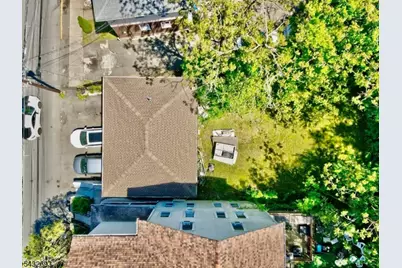 76 Doremus St, Paterson, NJ 07522 - Photo 2