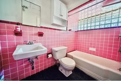 76 Doremus St, Paterson, NJ 07522 - Photo 6
