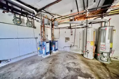 76 Doremus St, Paterson, NJ 07522 - Photo 12