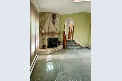 11 Demarest Pl, Piscataway Township, NJ 08854 - Photo 10