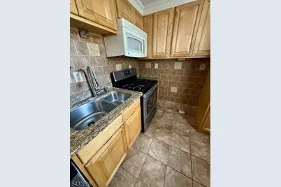 11 Demarest Pl, Piscataway Township, NJ 08854 - Photo 12