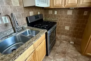 11 Demarest Pl, Piscataway Township, NJ 08854 - Photo 12