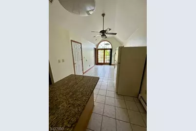 11 Demarest Pl, Piscataway Township, NJ 08854 - Photo 16