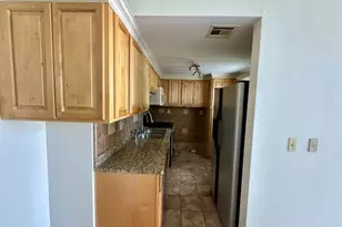 11 Demarest Pl, Piscataway Township, NJ 08854 - Photo 14