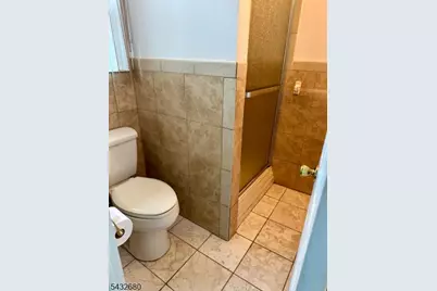 11 Demarest Pl, Piscataway Township, NJ 08854 - Photo 18