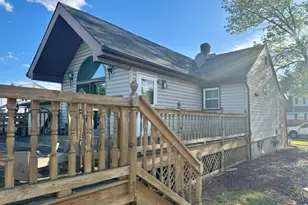 11 Demarest Pl, Piscataway Township, NJ 08854 - Photo 6