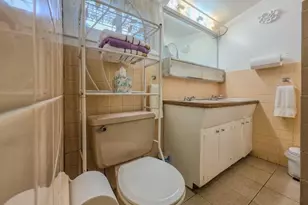13 Independence Dr, Roselle, NJ 07203 - Photo 16