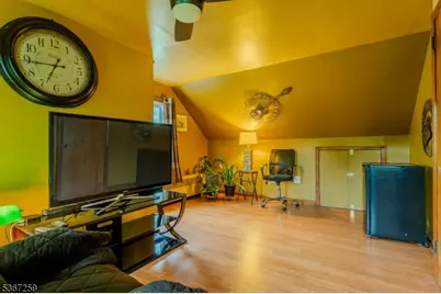 13 Independence Dr, Roselle, NJ 07203 - Photo 20
