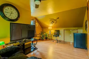 13 Independence Dr, Roselle, NJ 07203 - Photo 20