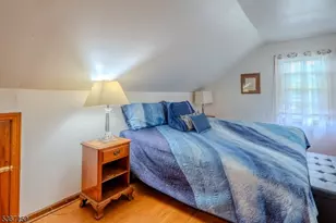 13 Independence Dr, Roselle, NJ 07203 - Photo 18