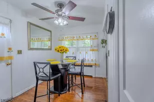 13 Independence Dr, Roselle, NJ 07203 - Photo 8