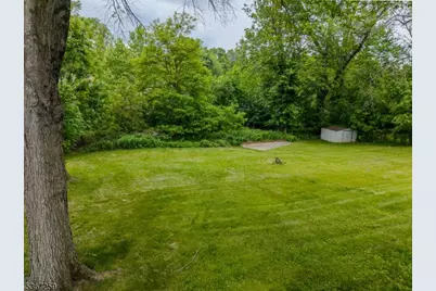 13 Independence Dr, Roselle, NJ 07203 - Photo 30